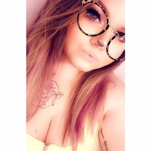 Meet your Posher, Cassidy